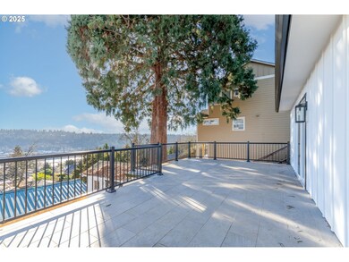 4685 Riverview Ave, West Linn, OR 97068 - photo 6