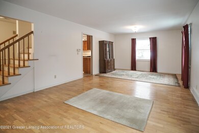 5853SmithfieldAve-4