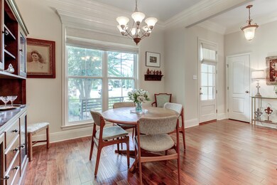 103 spring lake-5