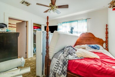 7-web-or-mls-808 Carver St-6