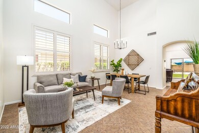 4a living room NEW