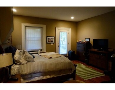 527 Massachusetts Ave unit B, Boston, MA 02118 - photo 5