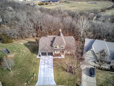 14422 W 78th Terrace, Shawnee, KS 66216 - photo 2