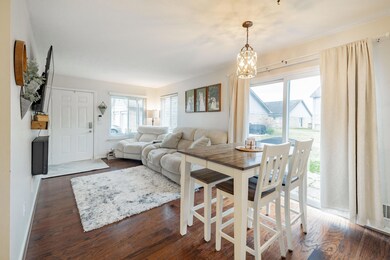 23485 Reading Ct, Brownstown (7 of 24)