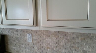 1218 E Mountain View Dr, Jerome, ID 83338 - photo 7