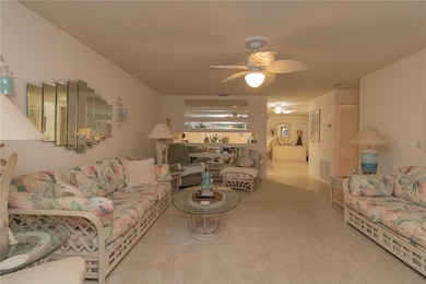 3805 Sun Eagle Ln unit 208, Bradenton, FL 34210 - photo 4