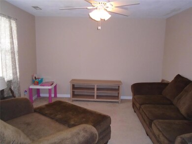 853 Southgate Dr, Freeburg, IL 62243 - photo 4