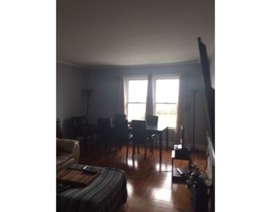 133 Lynn Shore Dr unit 2, Lynn, MA 01902 - photo 6