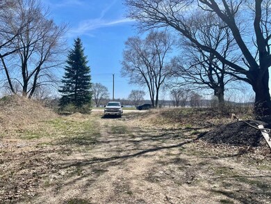 5286 County Road M, Fitchburg, WI 53575 - photo 5