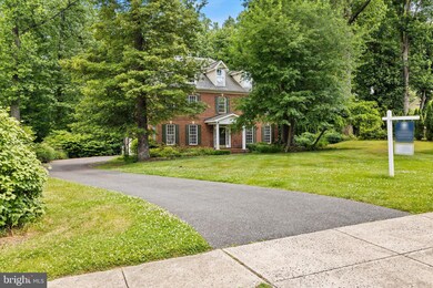 2305 Annapolis Ridge Ct, Annapolis, MD 21401 - photo 3