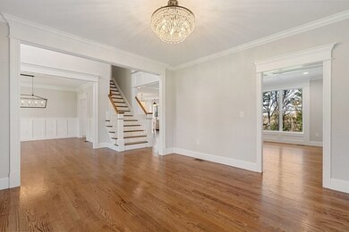 5 Lorenzo Dr, Southborough, MA 01772 - photo 5