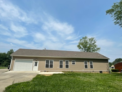 1406 Old Estill Springs Rd, Tullahoma, TN 37388 - photo 3