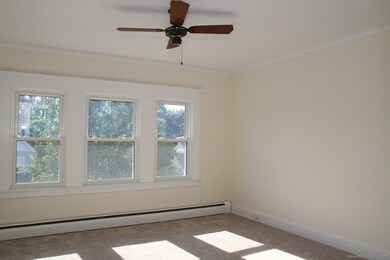 38 Bradley Ave unit 3, Branford, CT 06405 - photo 7
