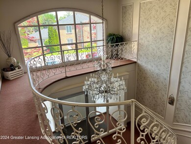 1740 Wellington Rd unit 211, Lansing, MI 48910 - photo 5