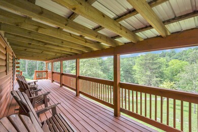 21234 Clay Lick Rd, Logan, OH 43138 - photo 6