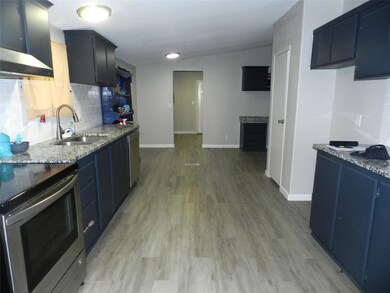 173 Fair Haven Ln, Springtown, TX 76082 - photo 7