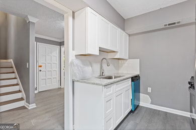 836 Lake Hollow Blvd SW unit 38, Marietta, GA 30064 - photo 7