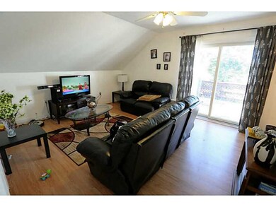 27 Wilson St, Pawtucket, RI 02861 - photo 7