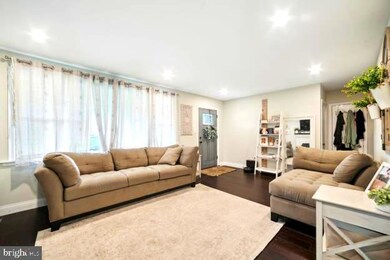 503 W Rively Ave, Aldan, PA 19018 - photo 4