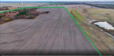 unlisted-address, Wellington, KS 67152 - photo 4