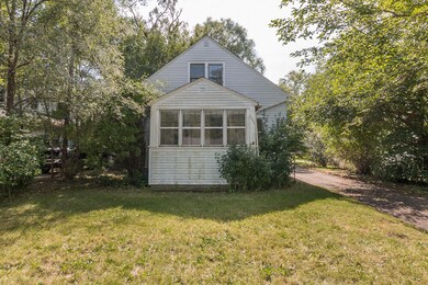 5586Comstock-45