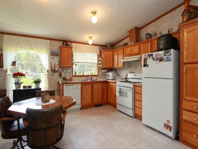 572 W 136th Street Grant MI-large-013-Ea
