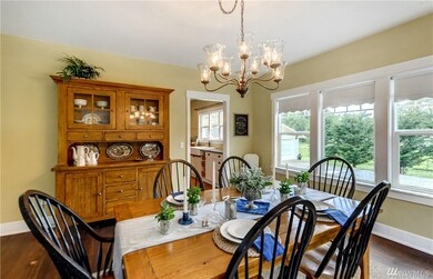 27126 Woodland Rd, Stanwood, WA 98292 - photo 6