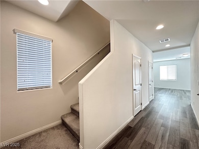 8793 Candelabra Ct, Las Vegas, NV 89113 - photo 2