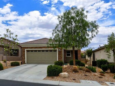Property Photo.