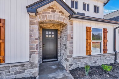 2398 Belhaven Rd, Anderson, SC 29621 - photo 4