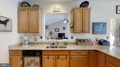 55 Laura Ln unit 71, Gettysburg, PA 17325 - photo 7