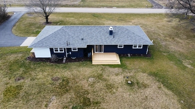 3380 Tschopp Rd NE, Lancaster, OH 43130 - photo 4