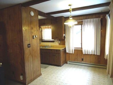 N9003 Deer Trail, Tomahawk, WI 54487 - photo 6