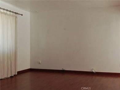 332 Date Ave, Barstow, CA 92311 - photo 6