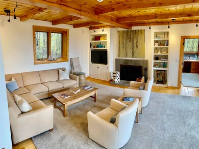 206 Remember Baker Ln unit 5379,5380,5381, Hartford, VT 05001 - photo 5