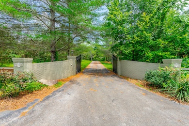 11216 Ooltewah Georgetown Road HD-134