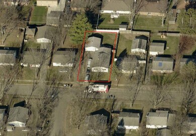 3742 Deshler Ave
