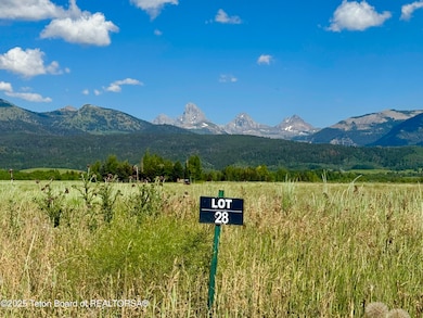 2410 Snow Crest Ranch Dr, Driggs, ID 83422 - photo 3