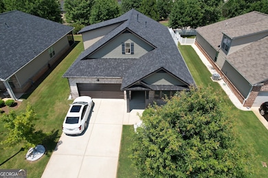 565 Carleton Place, Locust Grove, GA 30248 - photo 6