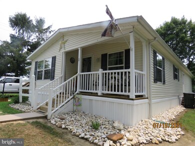 1 Clayton Dr unit 1, Clayton, DE 19938 - photo 2