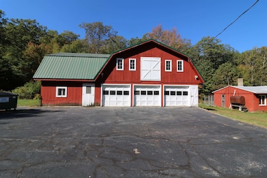 64 Old Ashburnham Rd, Rindge, NH 03461 - photo 4