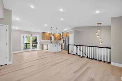 1052 Ticonderoga Trail, Saint Paul, MN 55123 - photo 5