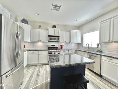 Kitchen 3