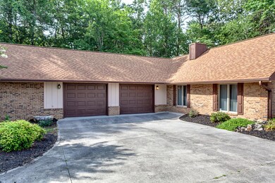 2314 W Gallaher Ferry Rd, Knoxville, TN 37932 - photo 2