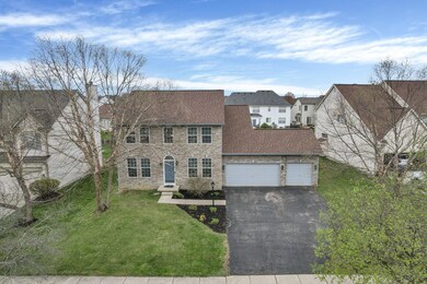 52-web-or-mls-DJI_0420