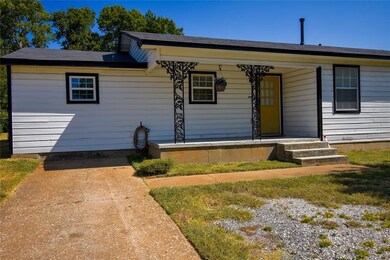2611 W Morton St, Denison, TX 75020 - photo 5