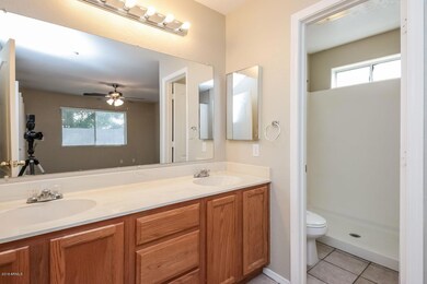 615 E Dora Cir, Mesa, AZ 85203 - photo 7