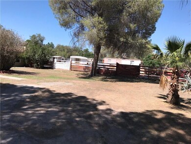 7638 Barton St, El Paso, TX 79915 - photo 4