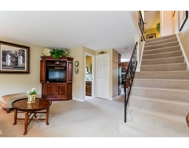 63 Robins St unit 63*, East Bridgewater, MA 02333 - photo 3