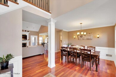 07-115 Princess Ct-106